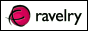 ravelry-where are my stitches